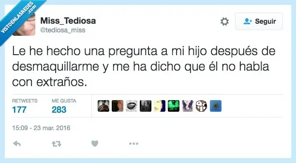 imagenes divertidas