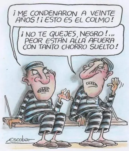 humor de viernes