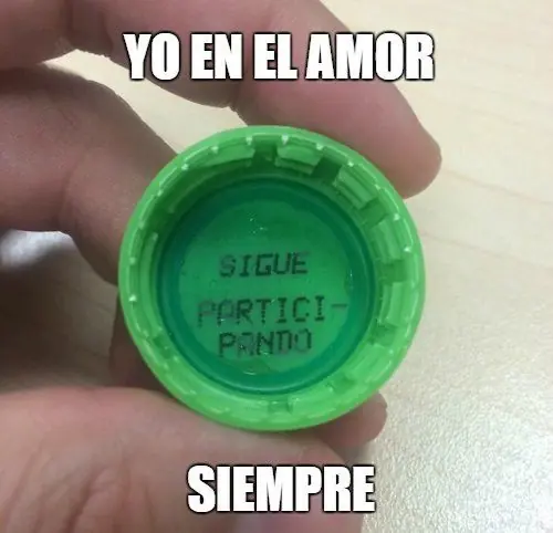 humor