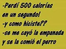 humor