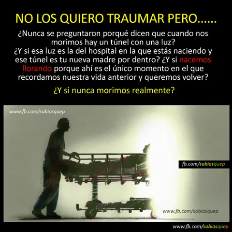 Humor de Viernes