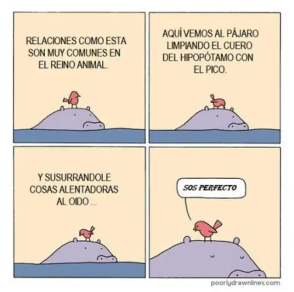 humor de viernes