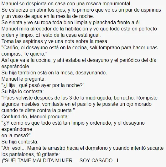 imagenes divertidas