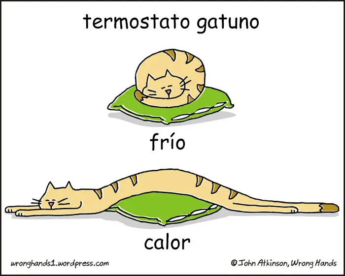 friki