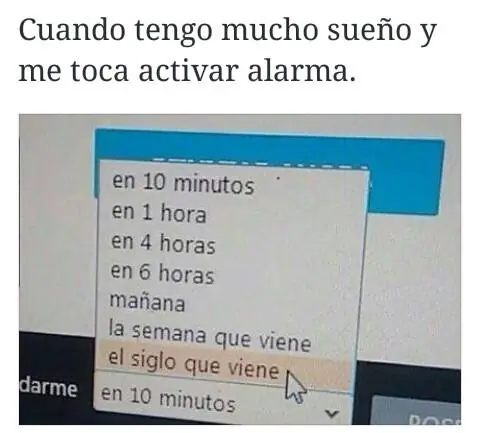 imagenes divertidas
