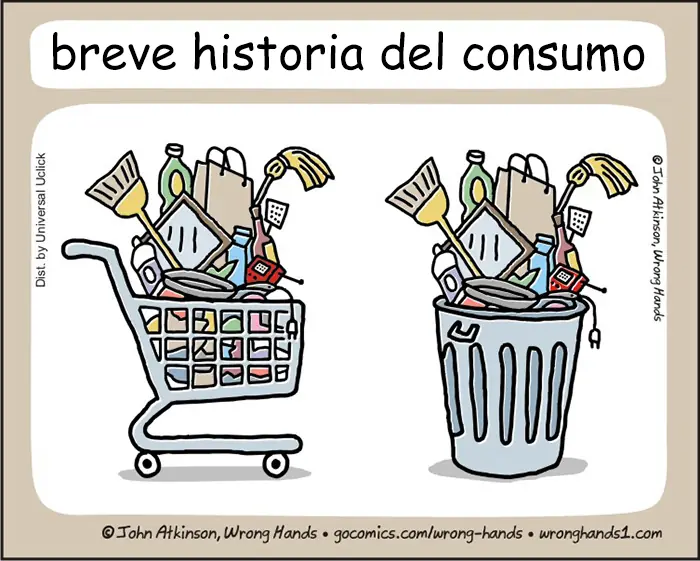 humor