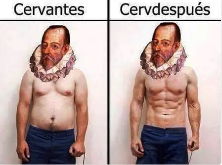 humor