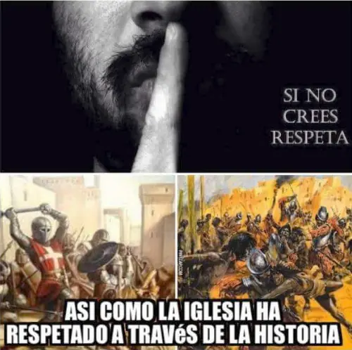 imagenes divertidas