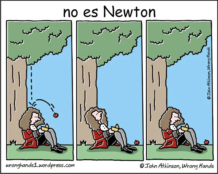 humor de viernes