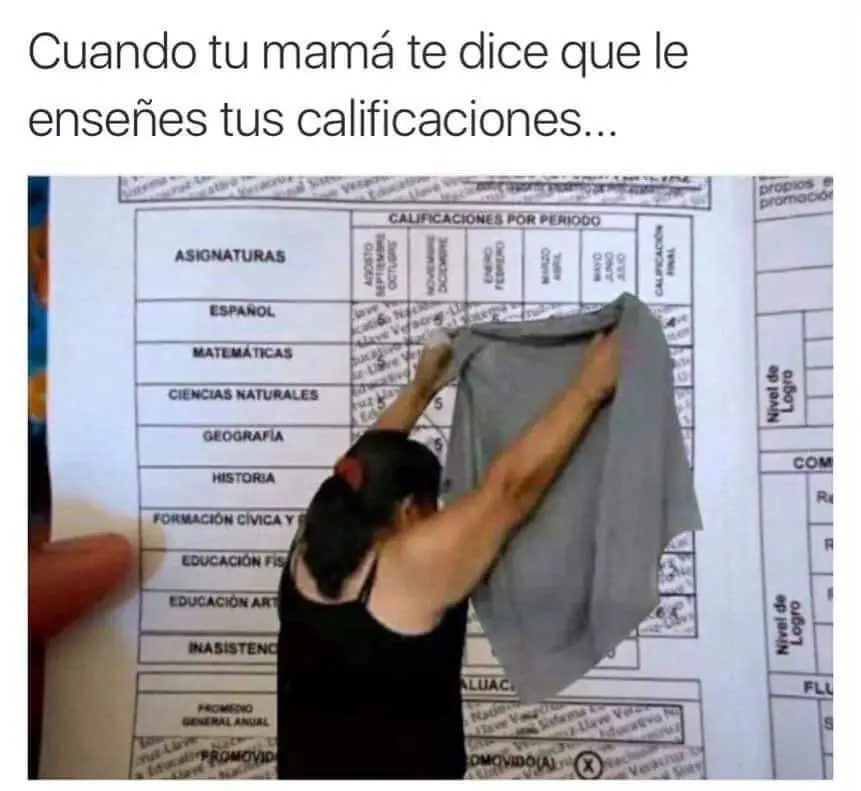 humor de viernes