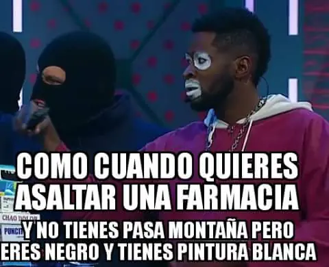 imagenes divertidas