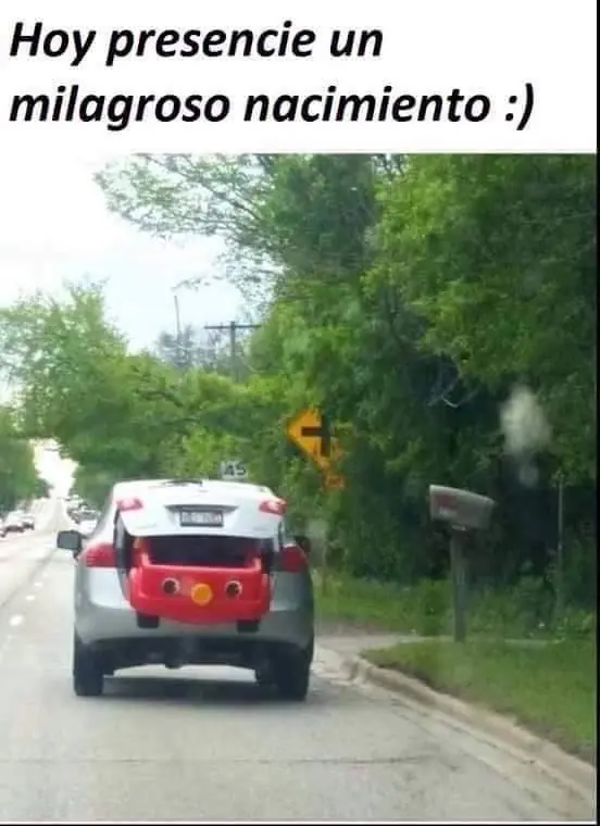 humor de viernes