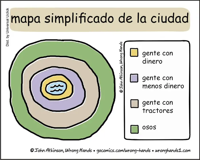 humor de viernes