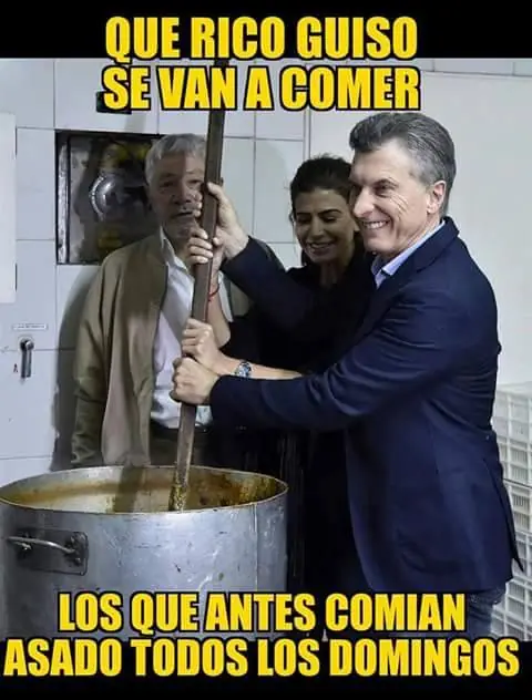 Humor de Viernes