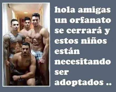 imagenes divertidas