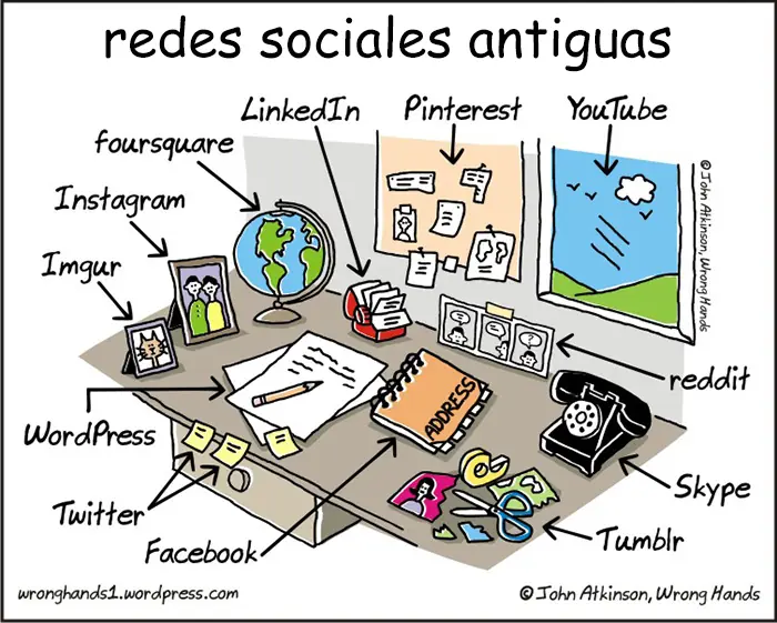 imagenes divertidas
