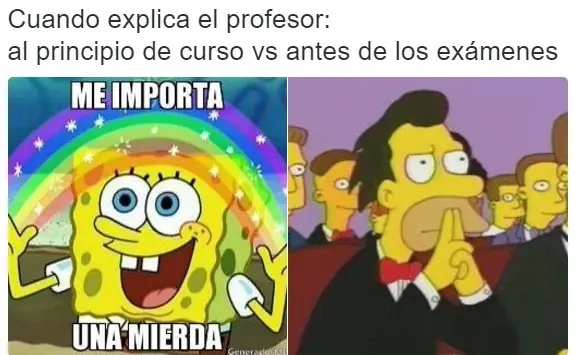 humor