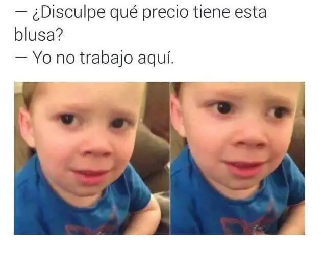 humor