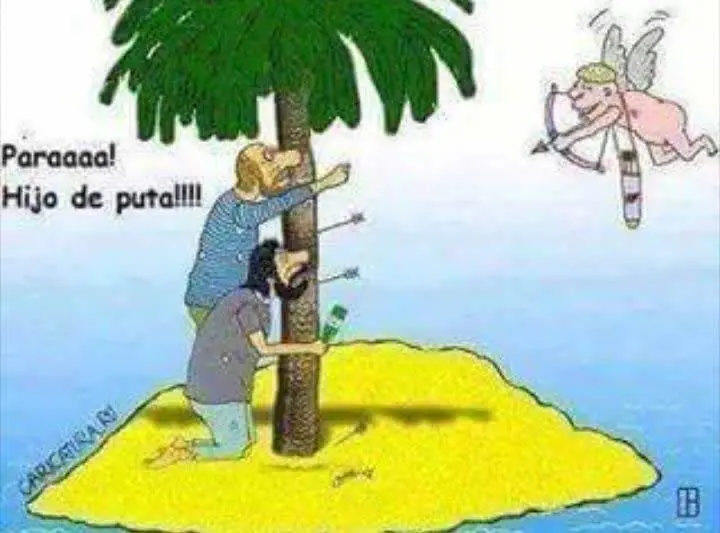 imagenes divertidas