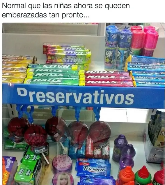 humor