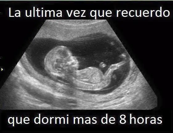 Humor de Viernes