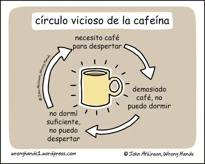 humor de viernes