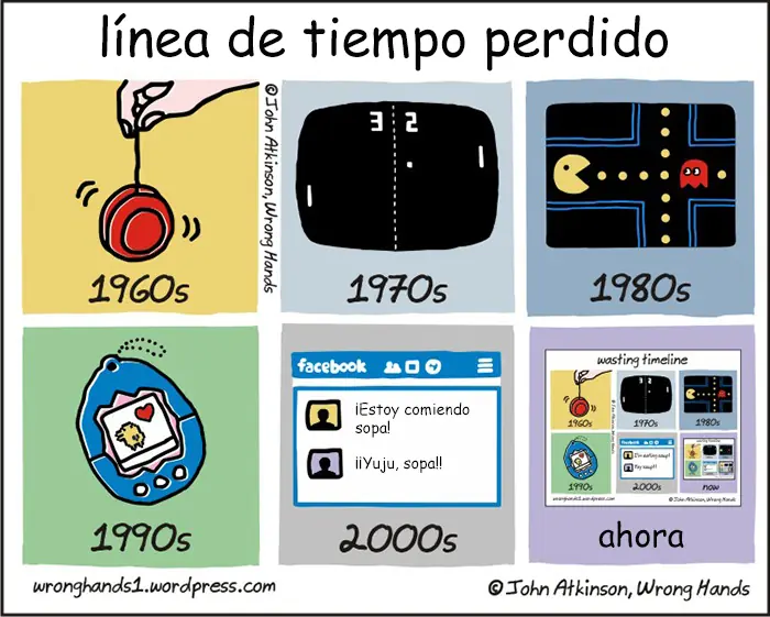 humor de viernes