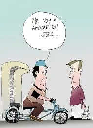 humor