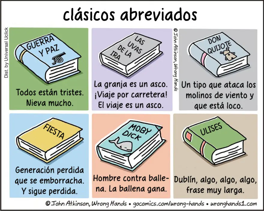 imagenes divertidas