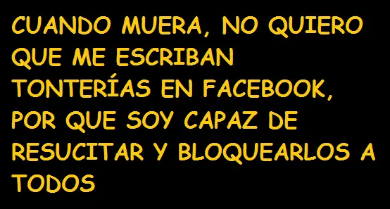 humor de viernes