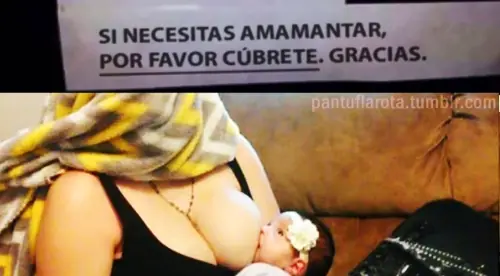 imagenes divertidas