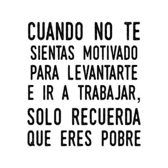 humor de viernes