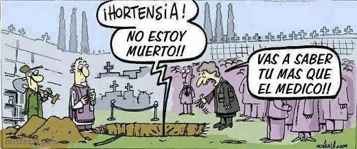 humor