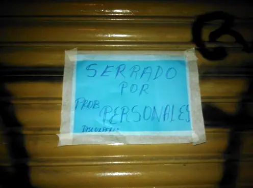 humor de viernes