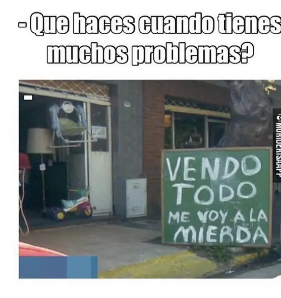 humor de viernes