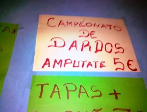 humor de viernes