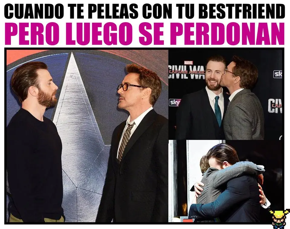 imagenes divertidas