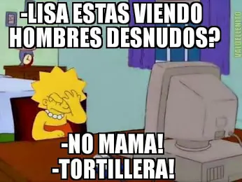 humor