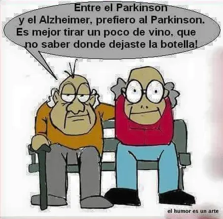 friki