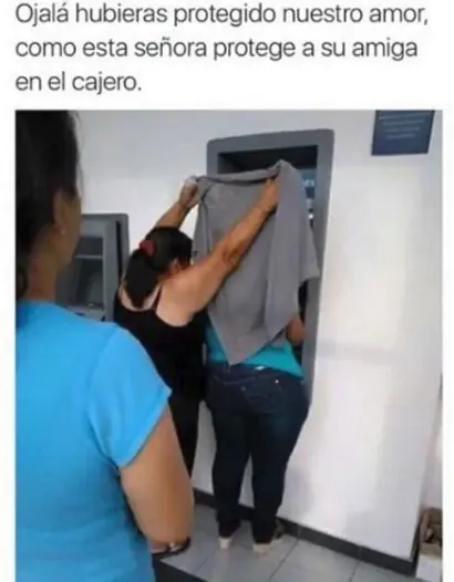 humor
