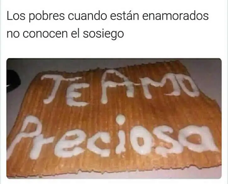 imagenes divertidas