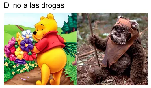 humor