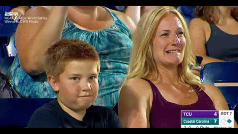 baseball baseball