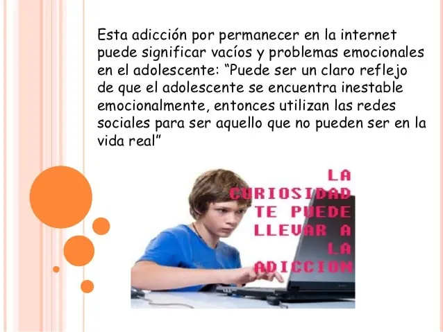 nocivos