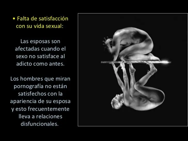 nocivos