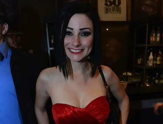 porno