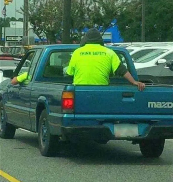 mal