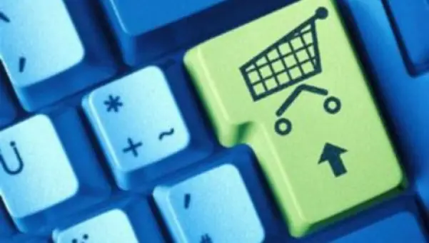 Compras por internet: Conocé tus derechos