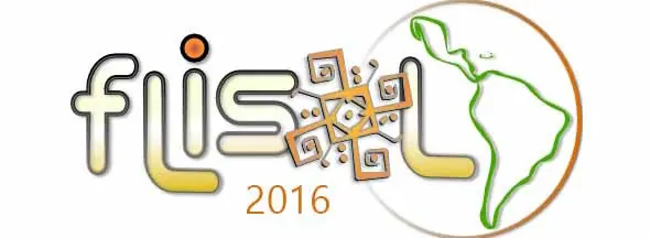 FLISOL 2016 Santa Fe, Argentina