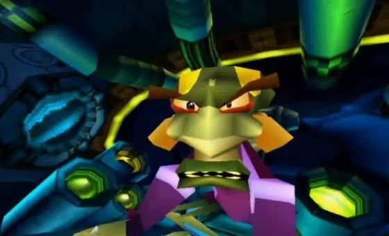 Crash Bandicoot: sus juegos+historia+personajes y mucho mas